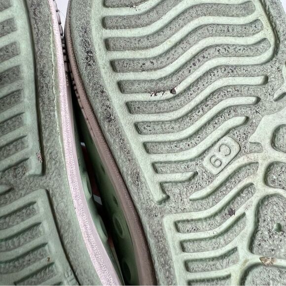 Native Jefferson Sugarlite™ Child - Picture 6 of 6